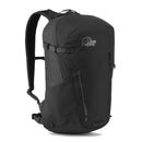Edge 22L Day Pack