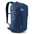 Edge 22L Day Pack