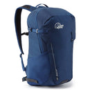 Edge 26L Day Pack