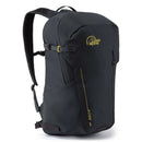 Edge 26L Day Pack