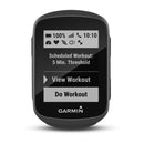 Garmin Edge® 130 Plus HRM Bundle- Great Outdoors Ireland