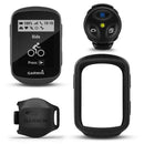Garmin Edge® 130 Plus MTB Bundle- Great Outdoors Ireland
