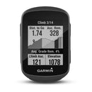 Garmin Edge® 130 Plus MTB Bundle- Great Outdoors Ireland
