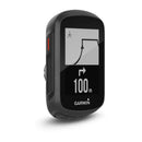 Garmin Edge® 130 Plus MTB Bundle- Great Outdoors Ireland