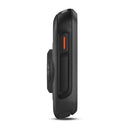 Garmin Edge® 130 Plus MTB Bundle- Great Outdoors Ireland