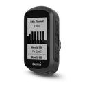 Garmin Edge® 130 Plus MTB Bundle- Great Outdoors Ireland