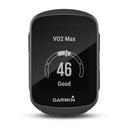 Garmin Edge® 130 Plus MTB Bundle- Great Outdoors Ireland