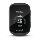 Garmin Edge® 130 Plus MTB Bundle- Great Outdoors Ireland