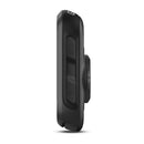 Garmin Edge® 130 Plus MTB Bundle- Great Outdoors Ireland