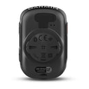 Garmin Edge® 130 Plus MTB Bundle- Great Outdoors Ireland