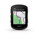 Garmin Edge® 840- Great Outdoors Ireland