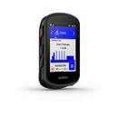 Garmin Edge® 840- Great Outdoors Ireland