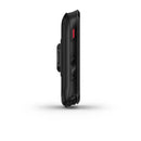 Garmin Edge® 840- Great Outdoors Ireland