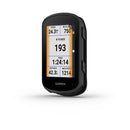 Garmin Edge® 840- Great Outdoors Ireland