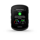 Garmin Edge® 840- Great Outdoors Ireland