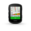 Garmin Edge® 840- Great Outdoors Ireland