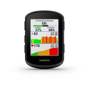 Garmin Edge® 840- Great Outdoors Ireland