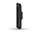 Garmin Edge® 840- Great Outdoors Ireland