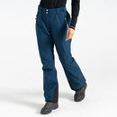Dare 2b Effused II Ski Pants - Moonlight Denim- Great Outdoors Ireland