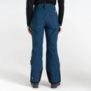 Dare 2b Effused II Ski Pants - Moonlight Denim- Great Outdoors Ireland