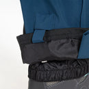 Dare 2b Effused II Ski Pants - Moonlight Denim- Great Outdoors Ireland