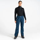 Dare 2b Effused II Ski Pants - Moonlight Denim- Great Outdoors Ireland