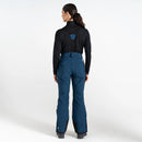 Dare 2b Effused II Ski Pants - Moonlight Denim- Great Outdoors Ireland