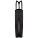 Dare2B Women's Effused II Ski Pants - Regular Leg - Black Great Outdoors Ireland