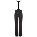 Dare 2b Effused II Ski Pants - Regular Leg - Black- Great Outdoors Ireland