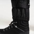 Dare 2b Effused II Ski Pants - Regular Leg - Black- Great Outdoors Ireland