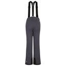 Dare 2b Effused II Ski Pants - Regular Leg - Grey- Great Outdoors Ireland