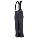 Dare 2b Effused II Ski Pants - Regular Leg - Grey- Great Outdoors Ireland