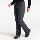 Dare 2b Effused II Ski Pants - Regular Leg - Grey- Great Outdoors Ireland