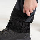 Dare 2b Effused II Ski Pants - Regular Leg - Grey- Great Outdoors Ireland