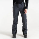 Dare 2b Effused II Ski Pants - Regular Leg - Grey- Great Outdoors Ireland