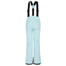 Dare 2b Effused II Ski Pants - Water Ballet- Great Outdoors Ireland