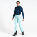 Dare 2b Effused II Ski Pants - Water Ballet- Great Outdoors Ireland