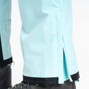 Dare 2b Effused II Ski Pants - Water Ballet- Great Outdoors Ireland