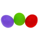 Urban Fitness Egg Power Grip - Strong- Great Outdoors Ireland