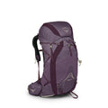 Eja 38 Ultralight Backpack