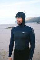 Element 2.5mm Adjustable Hood