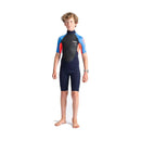 C-skins Element 3:2 Junior Shortie Great Outdoors Ireland
