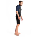 C-Skins Element 3:2 Shorty- Great Outdoors Ireland