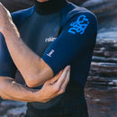 C-Skins Element 3:2 Shorty- Great Outdoors Ireland