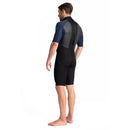 C-Skins Element 3:2 Shorty- Great Outdoors Ireland