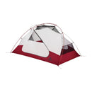 Elixir™ 2 Backpacking Tent
