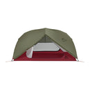 Elixir™ 2 Backpacking Tent