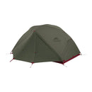 Elixir™ 2 Backpacking Tent