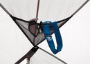 MSR Elixir™ 2 Backpacking Tent- Great Outdoors Ireland