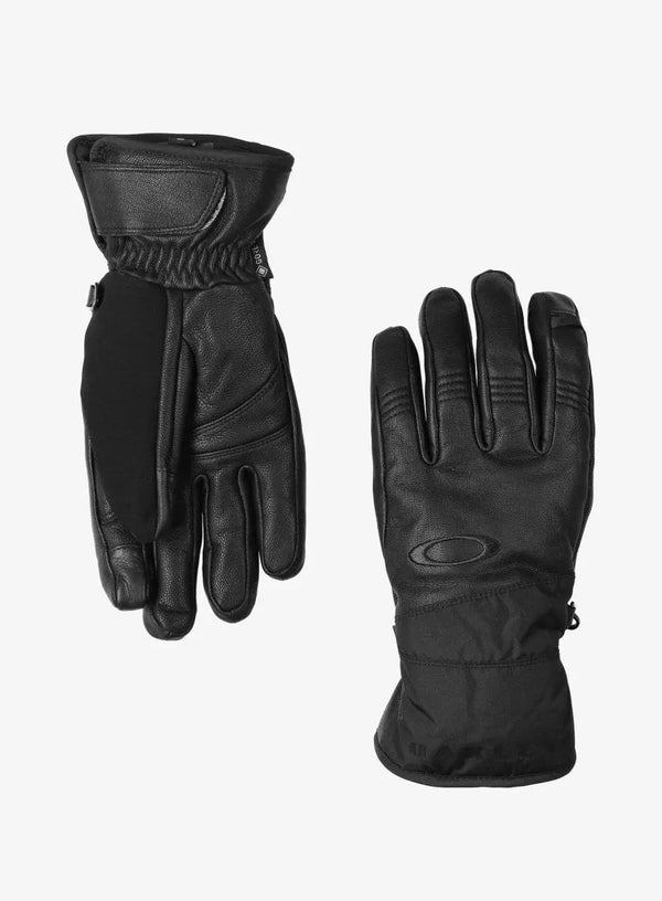 Ellipse Goatskin GTX Ski Glove